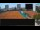 Webcam in Nova Gorica, 0.8 km entfernt