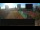 Webcam in Nova Gorica, 1.7 km