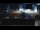 Webcam in Nova Gorica, 7.5 mi away