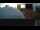 Webcam in Nova Gorica, 0.6 km