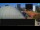 Webcam in Nova Gorica, 0.7 mi away