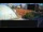 Webcam in Nova Gorica, 2 km