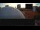 Webcam in Nova Gorica, 0.8 km