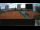 Webcam in Nova Gorica, 0.8 km entfernt