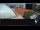 Webcam in Nova Gorica, 0.3 mi away