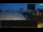 Webcam in Nova Gorica, 0.4 km