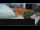 Webcam in Nova Gorica, 0.7 mi away