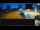 Webcam in Nova Gorica, 0.7 mi away