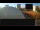 Webcam in Nova Gorica, 0.6 km