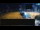 Webcam in Nova Gorica, 0.8 mi away