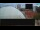 Webcam in Nova Gorica, 1.7 km