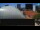 Webcam in Nova Gorica, 3.8 mi away