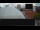 Webcam in Nova Gorica, 0.5 km
