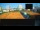 Webcam in Nova Gorica, 0.3 mi away