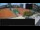 Webcam in Nova Gorica, 1.7 km