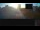 Webcam in Nova Gorica, 0.7 mi away