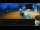 Webcam in Nova Gorica, 0.8 km