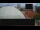 Webcam in Nova Gorica, 0.5 km
