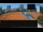 Webcam in Nova Gorica, 12.9 mi away