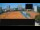 Webcam in Nova Gorica, 2.4 km