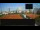 Webcam in Nova Gorica, 2.7 km
