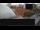 Webcam in Nova Gorica, 37.3 km