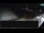 Webcam in Nova Gorica, 0.8 km