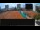 Webcam in Nova Gorica, 2.7 km entfernt
