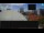 Webcam in Nova Gorica, 0.8 km
