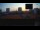 Webcam in Nova Gorica, 0.8 km