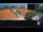 Webcam in Nova Gorica, 0.5 km