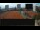 Webcam in Nova Gorica, 0.3 mi away