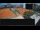 Webcam in Nova Gorica, 7.5 mi away