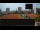 Webcam in Nova Gorica, 9 km entfernt
