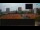 Webcam in Nova Gorica, 0.8 km entfernt
