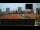 Webcam in Nova Gorica, 0.8 km entfernt
