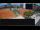 Webcam in Nova Gorica, 0.4 km