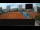 Webcam in Nova Gorica, 1.7 km