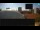 Webcam in Nova Gorica, 1.2 mi away