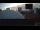Webcam in Nova Gorica, 1.9 km