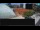 Webcam in Nova Gorica, 0.8 mi away