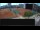 Webcam in Nova Gorica, 0.8 km entfernt