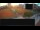 Webcam in Nova Gorica, 33.5 km entfernt