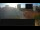 Webcam in Nova Gorica, 0.4 km