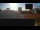 Webcam in Nova Gorica, 0.2 mi away