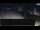 Webcam in Nova Gorica, 0.8 mi away