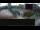 Webcam in Nova Gorica, 0.8 mi away