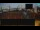 Webcam in Nova Gorica, 0.7 mi away