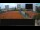 Webcam in Nova Gorica, 1.7 km