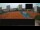 Webcam in Nova Gorica, 1.7 km